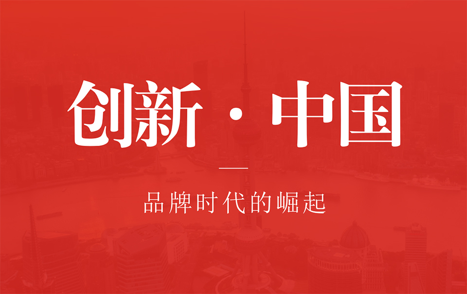 了解木村1