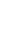 上页