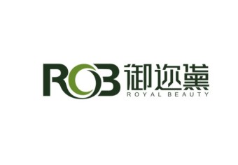 御迩黛润发VI设计