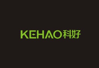 KEHAO-科好VI设计